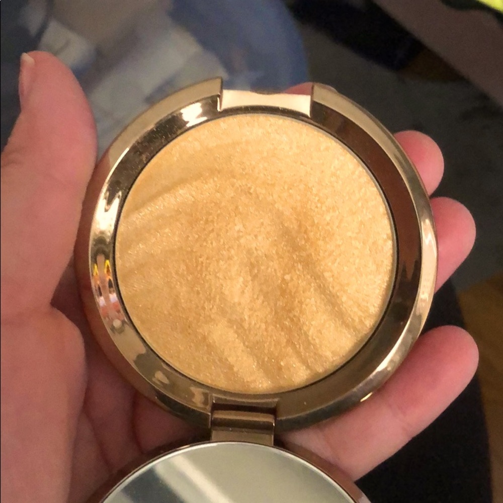 Highlighter